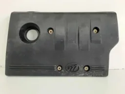 Capa Tampa Superior Motor Lifan X60 2011 2012 2013 A 2019