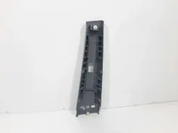 Acabamento Coluna Dianteira Esquerda Lifan X60 2011 A 2019