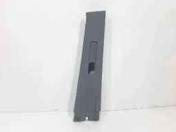 Acabamento Coluna Dianteiro Direito Lifan X60 2011 A 2019