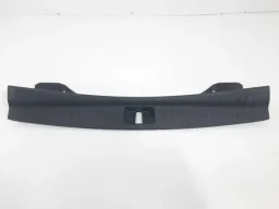 Soleira Porta Malas Lifan X60 2011 2012 2013 2014 A 2019