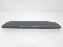 Aerofólio Traseiro Lifan X60 2011 2012 2013 2014 2015 A 2019