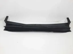 Grade Churrasqueira Hyundai Santa Fé 2007 A 2012 C/esguicho
