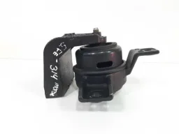 Coxim Hidráulico Motor Hyundai Santa Fé 2.7 V6 2007 A 2012