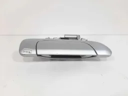 Maçaneta Externa Traseira Direita Honda Fit 2009 2010 A 2014