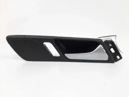 Maçaneta Interna Dianteira Direita Vw Jetta 2011 2012 A 2014