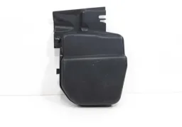 Tampa Filtro Caixa Ar Bmw X1 2.0 Asp 2007 2008 2009 A 2012