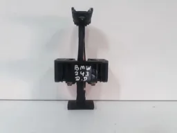 Limitador Porta Dianteira Direita Bmw 118i 2007 2008 A 2012