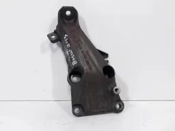 Suporte Esquerdo Motor Bmw 118i 120i 320i 2.0 2007 A 2012