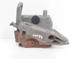Suporte Motor Lado Direito Clio 1.0 8v 2000 A 2005 820005978