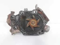 Bomba Agua Renault Clio 1.0 8v 2000 2001 2002 2003 2004 2005
