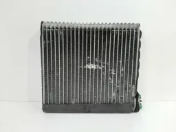 Radiador Ar Quente Lifan X60 1.8 Vvt 2011 2012 2013 A 2019