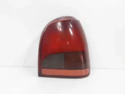 Lanterna Direita Volkswagen Gol G2 1995 1996 1997 A 2005