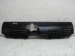 Suporte Grade Parachoque  Peugeot 206 207 1999 2000 A 2007