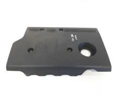 Capa Tampa Superior Motor Lifan X60 2011 2012 2013 A 2019