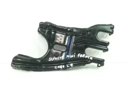 Suporte Mini Frente Dianteiro Esq Mercedes C180 1994 A 2000