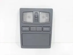 Porta Óculos Luz Cortesia Lifan X60 S4123100b03 2011 A 2019