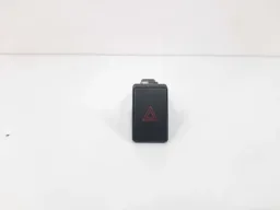 Botão Pisca Alerta Lifan X60 2011 2012 2013 A 2019 S3710400
