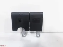 Puxador Abertura Capô Portinhola Nissan Versa 2012 A 2017