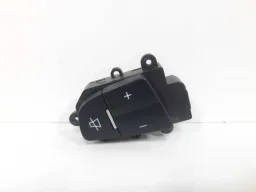 Botão Volume Som Volante Lifan X60 2011 2012 A 2016 1083017