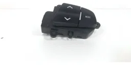 Botão Comando Volante Lifan X60 2011 A 2016 1083018