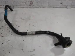 Gargalo Tanque Combustível Gasolina Bmw X5 3.0 6cc 00 A 2005