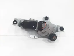Motor Limpador Porta Malas Traseiro Lifan X60 2012 A 2019