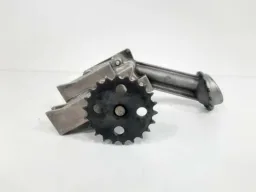Bomba Oleo Motor Sandero Logan 1.6 8v 2014 2015 2016 2017