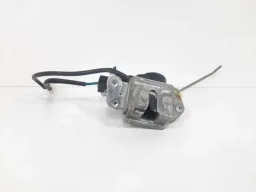 Fechadura Porta Malas Lifan X60 2011 2012 2013 2014 A 2019