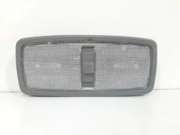 Luz Cortesia Traseira Lifan X60 2011 2012 2013 2014 A 2019