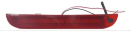 Brake Light Luz Lifan X60 2012 2013 A 2016 C/ Avaria