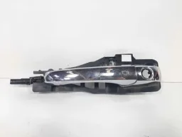 Maçaneta Externa Dianteira Esquerda Grand Cherokee 11 A 2015