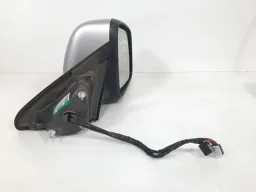 Retrovisor Dianteiro Direito Jeep Grand Cherokee 2011 A 2015