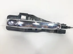 Maçaneta Externa Dianteira Direita Grand Cherokee 11 A 2015