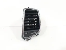 Difusor Ar Direito Central Jeep Grand Cherokee 2011 A 2015