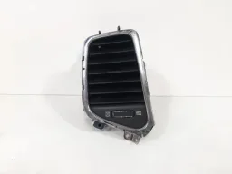 Difusor Ar Esquerdo Central Jeep Grand Cherokee 2011 A 2015