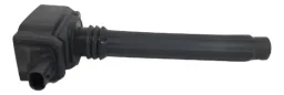 Bobina Ignição Jeep Grand Cherokee 3.6 V6 2011 2012 A 2015