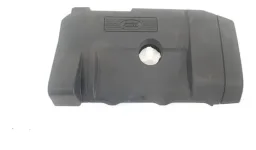 Capa Motor Land Rover Freelander 2 3.2 I6 2007 2008 A 2012