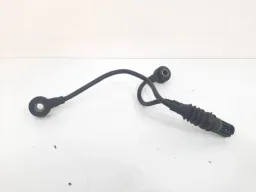 Sensor Detonação Bmw 120i 320i 2.0 N46 Aspirado 2006 A 2012