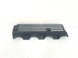 Capa Coletor Admissão Bmw 120i 320i N46 Aspirado 2006 A 2012
