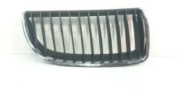 Grade Dianteira Direita Parachoque Bmw 320i 2006 2007 A 2012