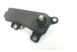 Atuador Coletor Admissão Bmw 120i 320i 2.0 N46 2006 A 2012