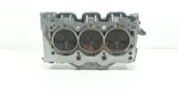 Cabeçote Direito Jeep Cherokee Limited 3.6 V6 2012 Retificar