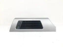 Difusor Ar Dianteiro Esquerdo Bmw 320i E90 2006 2007 A 2012