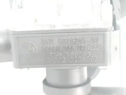 Bomba Água Auxiliar Bmw 118i 320i 2.0 N46 2006 2007 A 2012