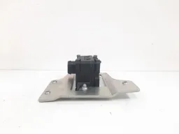 Sensor Cluster Velocidade Bmw 320i 2.0 N46 2006 2007 A 2012