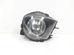 Farol Milha Neblina Esquerdo Bmw 320i E90 2006 2007 A 2012