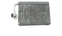 Evaporador Ar Condicionado Bmw 320i E90 2006 2007 A 2012