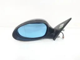 Retrovisor Dianteiro Esquerdo Bmw 320i E90 2007 2018 A 2012