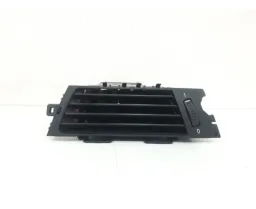 Difusor Ar Dianteiro Direito Bmw 320i E90 2006 2007 A 2012