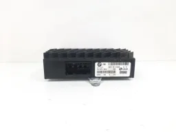 Módulo Som Rádio Bmw 320i E90 2007 2008 2009 2010 A 2012
